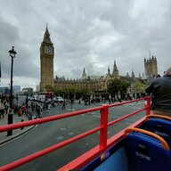 IMG20221013120656